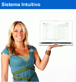 Sem complicações