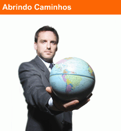Integrando seu site