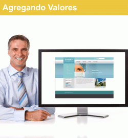 Tecnologia e bom gosto