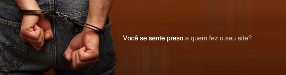 Cinco Cores
