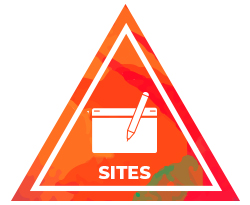 Janela C Sites