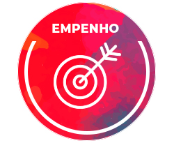 Janela Emprenho