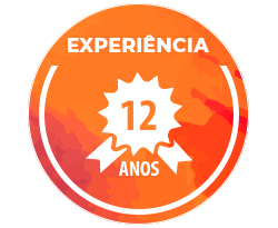 Janela Experiencia