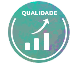 Janela Qualidade