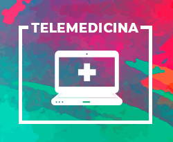 Janela Telemedicina