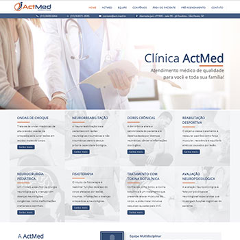 actmed